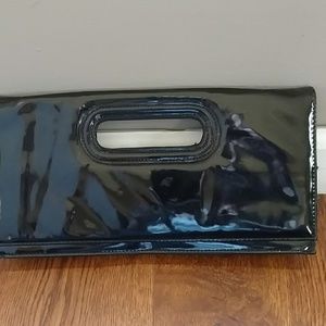 ❇️Patent leather clutch❇️ Any 2 ❇️$10